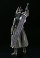 MAX FACTORY Bloodborne The Old Hunters Edition figma Hunter The Old Hunters Edition gallery thumbnail