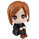MegaHouse LookUp Jujutsu Kaisen Kugisaki Nobara Plastic Figure gallery thumbnail