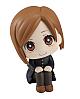 MegaHouse LookUp Jujutsu Kaisen Kugisaki Nobara Plastic Figure gallery thumbnail