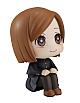 MegaHouse LookUp Jujutsu Kaisen Kugisaki Nobara Plastic Figure gallery thumbnail