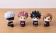 MegaHouse LookUp Jujutsu Kaisen Kugisaki Nobara Plastic Figure gallery thumbnail