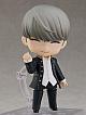 GOOD SMILE COMPANY (GSC) Persona 4 The Golden Nendoroid P4G Shujinko gallery thumbnail