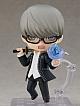GOOD SMILE COMPANY (GSC) Persona 4 The Golden Nendoroid P4G Shujinko gallery thumbnail