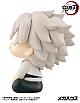MegaHouse LookUp Kimetsu no Yaiba Shinazugawa Sanemi Plastic Figure gallery thumbnail