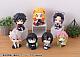 MegaHouse LookUp Kimetsu no Yaiba Iguro Obanai Plastic Figure gallery thumbnail