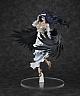 KADOKAWA KDcolle Overlord IV Albedo Wing Ver. 1/7 Plastic Figure gallery thumbnail