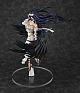 KADOKAWA KDcolle Overlord IV Albedo Wing Ver. 1/7 Plastic Figure gallery thumbnail