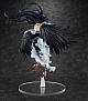 KADOKAWA KDcolle Overlord IV Albedo Wing Ver. 1/7 Plastic Figure gallery thumbnail