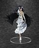 KADOKAWA KDcolle Overlord IV Albedo Wing Ver. 1/7 Plastic Figure gallery thumbnail
