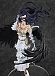 KADOKAWA KDcolle Overlord IV Albedo Wing Ver. 1/7 Plastic Figure gallery thumbnail