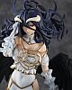 KADOKAWA KDcolle Overlord IV Albedo Wing Ver. 1/7 Plastic Figure gallery thumbnail