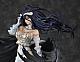 KADOKAWA KDcolle Overlord IV Albedo Wing Ver. 1/7 Plastic Figure gallery thumbnail