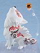 MAX FACTORY Okami Nendoroid Shiranui DX Ver. gallery thumbnail