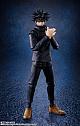 BANDAI SPIRITS S.H.Figuarts Fushiguro Megumi gallery thumbnail