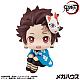 MegaHouse LookUp Kimetsu no Yaiba Kamado Tanjiro Saishu Senbetsu Ver. Plastic Figure gallery thumbnail