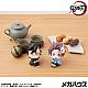 MegaHouse LookUp Kimetsu no Yaiba Kamado Tanjiro Saishu Senbetsu Ver. Plastic Figure gallery thumbnail
