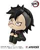 MegaHouse LookUp Kimetsu no Yaiba Genya Plastic Figure gallery thumbnail