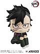 MegaHouse LookUp Kimetsu no Yaiba Genya Plastic Figure gallery thumbnail