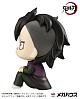MegaHouse LookUp Kimetsu no Yaiba Genya Plastic Figure gallery thumbnail