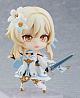 GOOD SMILE COMPANY (GSC) Genshin Impact Nendoroid Tabihito (Hotaru) gallery thumbnail