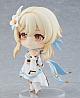 GOOD SMILE COMPANY (GSC) Genshin Impact Nendoroid Tabihito (Hotaru) gallery thumbnail
