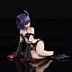 Union Creative To LOVE-ru Darkness Sairenji Haruna Darkness Ver. LIMITED 1/6 PVC Figure gallery thumbnail