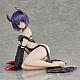 Union Creative To LOVE-ru Darkness Sairenji Haruna Darkness Ver. LIMITED 1/6 PVC Figure gallery thumbnail