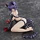 Union Creative To LOVE-ru Darkness Sairenji Haruna Darkness Ver. LIMITED 1/6 PVC Figure gallery thumbnail