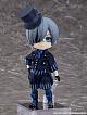 ORANGE ROUGE Black Butler Book of the Atlantic Nendoroid Doll Ciel Phantomhive gallery thumbnail