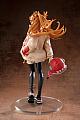 HOBBYMAX Evangelion (RADIO EVA) Shikinami Asuka Langley Ver.RADIO EVA Part.2 1/7 Plastic Figure gallery thumbnail