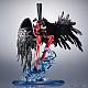 MegaHouse Game Characters Collection DX Persona 5 Arsene Anniversary EDITION PVC Figure gallery thumbnail