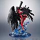 MegaHouse Game Characters Collection DX Persona 5 Arsene Anniversary EDITION PVC Figure gallery thumbnail