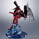 MegaHouse Game Characters Collection DX Persona 5 Arsene Anniversary EDITION PVC Figure gallery thumbnail