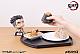 MegaHouse LookUp Kimetsu no Yaiba Himejima Gyomei Plastic Figure gallery thumbnail