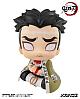 MegaHouse LookUp Kimetsu no Yaiba Himejima Gyomei Plastic Figure gallery thumbnail