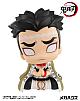 MegaHouse LookUp Kimetsu no Yaiba Himejima Gyomei Plastic Figure gallery thumbnail