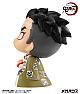 MegaHouse LookUp Kimetsu no Yaiba Himejima Gyomei Plastic Figure gallery thumbnail