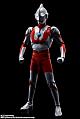 BANDAI SPIRITS S.H.Figuarts (Shinkocchou Seihou) Ultraman gallery thumbnail
