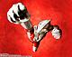 BANDAI SPIRITS S.H.Figuarts (Shinkocchou Seihou) Ultraman gallery thumbnail
