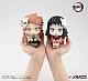 MegaHouse LookUp Kimetsu no Yaiba Makomo Plastic Figure gallery thumbnail