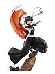 MegaHouse GALS Series BLEACH Sui Feng Plastic Figure gallery thumbnail