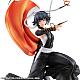 MegaHouse GALS Series BLEACH Sui Feng Plastic Figure gallery thumbnail