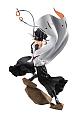 MegaHouse GALS Series BLEACH Sui Feng Plastic Figure gallery thumbnail