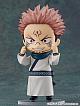 GOOD SMILE COMPANY (GSC) Jujutsu Kaisen Nendoroid Sukuna gallery thumbnail