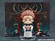 GOOD SMILE COMPANY (GSC) Jujutsu Kaisen Nendoroid Sukuna gallery thumbnail