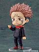 GOOD SMILE COMPANY (GSC) Jujutsu Kaisen Nendoroid Sukuna gallery thumbnail