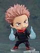 GOOD SMILE COMPANY (GSC) Jujutsu Kaisen Nendoroid Sukuna gallery thumbnail