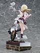 Phat! New Danganronpa V3 Minna no Koroshia Shin Gakki Akamatsu Kaede 1/7 Plastic Figure gallery thumbnail
