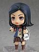 GOOD SMILE COMPANY (GSC) Persona 2 Batsu Nendoroid Amano Maya gallery thumbnail