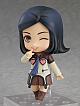 GOOD SMILE COMPANY (GSC) Persona 2 Batsu Nendoroid Amano Maya gallery thumbnail